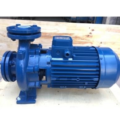 can-dien-tu-camry-sieu-mong-hoa-tiet-hoa-van-eb-9301-s109